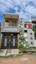 House for rent in kalaivanar nagar near jipmer