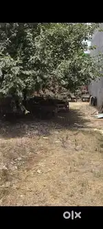 Plot for sale