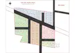 Location--back side of power house,This property is listed by owner