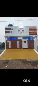 All facilities available at low cost