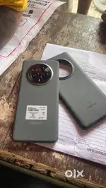 Realme 14 pro 256 gb
