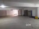 Commercial +Residential property for sale at shaniwar post, kolhapur