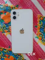 Iphone 12   4/64
