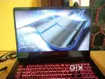Asus tuf gaming laptop