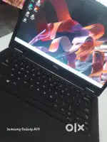 DELL Latitude 5490