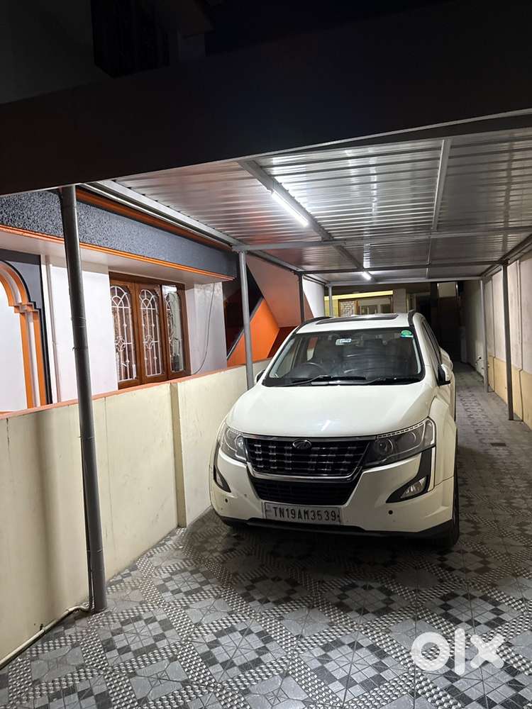 2BHK near bus stand