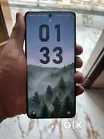 Vivo V50- A perfect camera phone