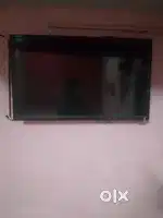 Smart led 32 inc