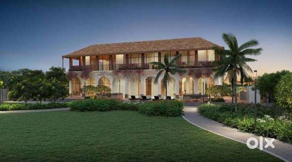 Vardaniya Estate AB Bypass Plots 1.3cr se start  56 Amenities