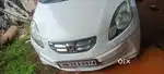 Honda Amaze Good Condition