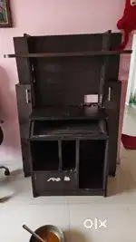 Computer tebal Farnicher