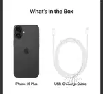 Iphone 16 stgent sale