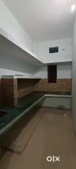 Room for rent bachelor, student,family person 1 Bhk,2 Bhk