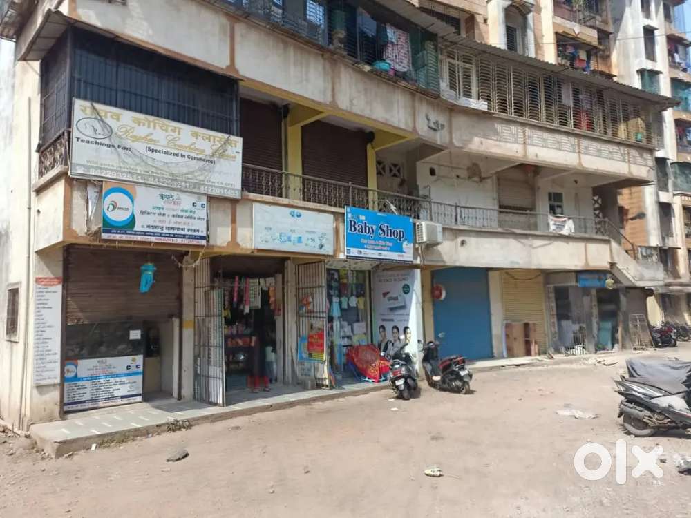 2100 sqft 1 floor On rent for Bank,gym, hospital, classes,hotel etc.