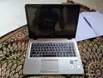 HP Elitebook
