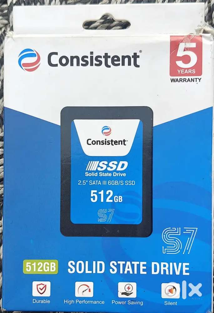 512 gb sata ssd