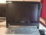 Lenovo ThinkCentre 72z All in One
