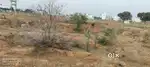 108 square yard, JDA, South, Residential plot for sale at Jagatpura