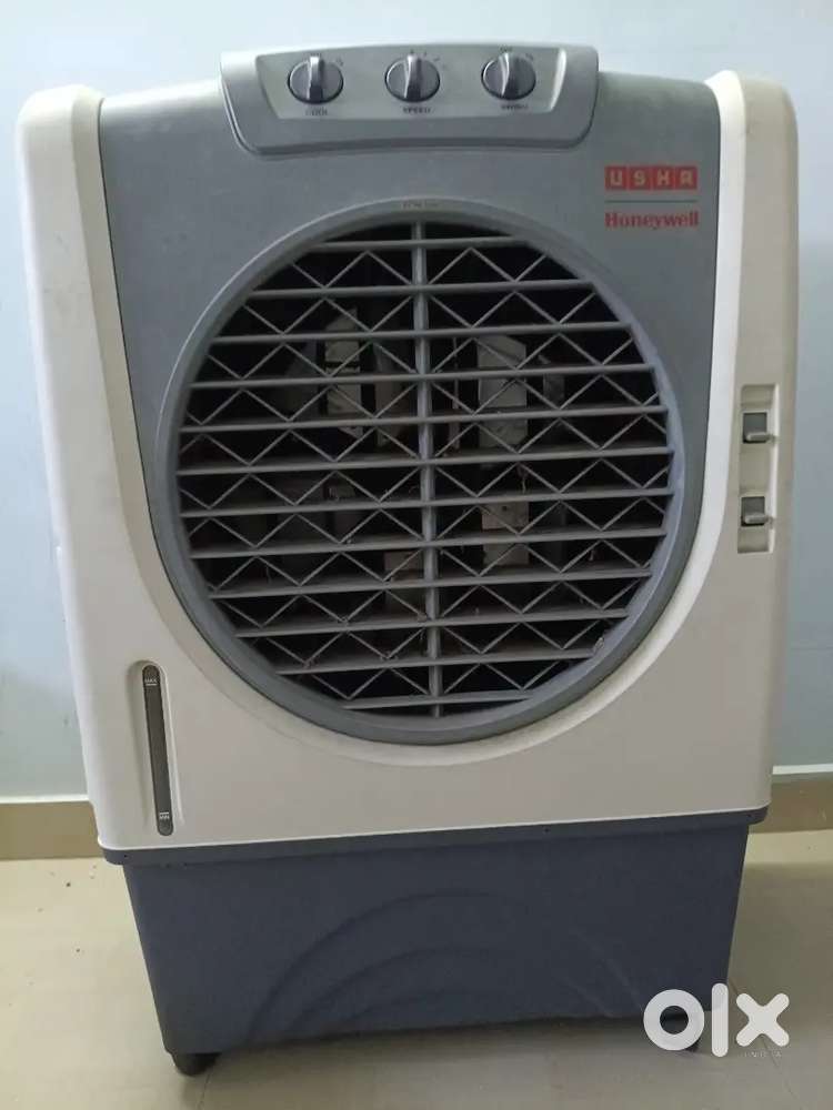 Usha Honeywell Air cooler