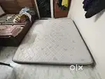 Royaloak  KING Size Mattresses
