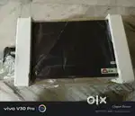 Videocon LED TV