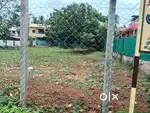Nachu Muthu Nagar, Mayiladuthurai