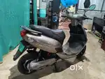 Electric scooter for sale