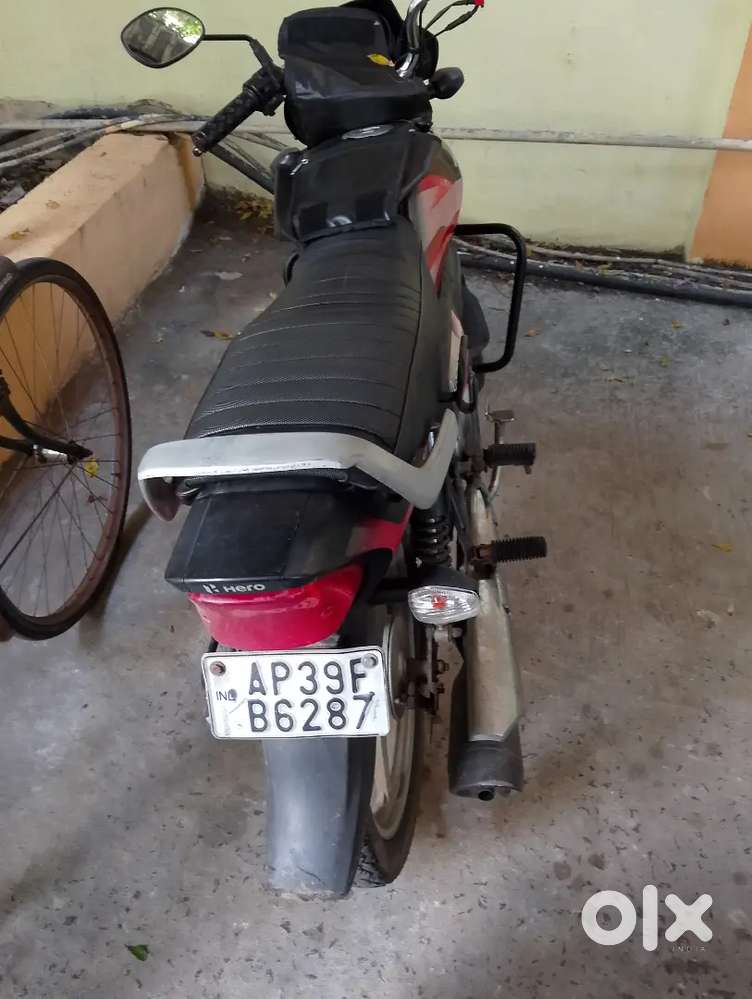 Sensor 2020