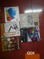 11th books state board