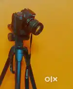 Rent Camera
