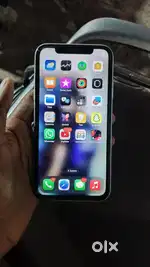 128GB ALL ORIGINAL BOX AVAILABLE  GOOD CONDITION ALL WORKING