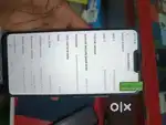 Vivo y85 6+128