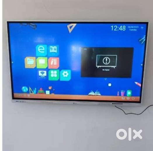 Trueview Smart board (65 inch)