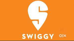 Swiggy Food Delivery Boy Job Full-time in Annanagar