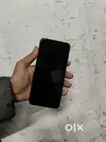 Redmi note 10s in good condition