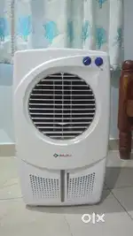 Bajaj Air cooler