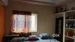 2bhk apartment for sale in Vuda colony