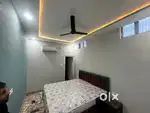 26 ROOM GUEST AVAILABLE FOR RENT KTA KRISHNA PROPERTY