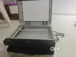 Printer Brother