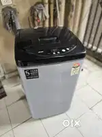 In Working condition- Selling due to relocation