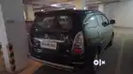 Toyota Innova 2008 Diesel Well Maintained