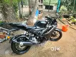 DarkKnight R15V4