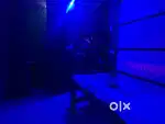 Job work spa female staff