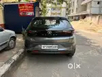Tata Altroz 2023 Diesel