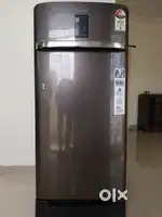 Samsung fridge immediate sale