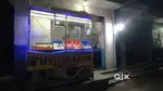 Chinese fast food for sale