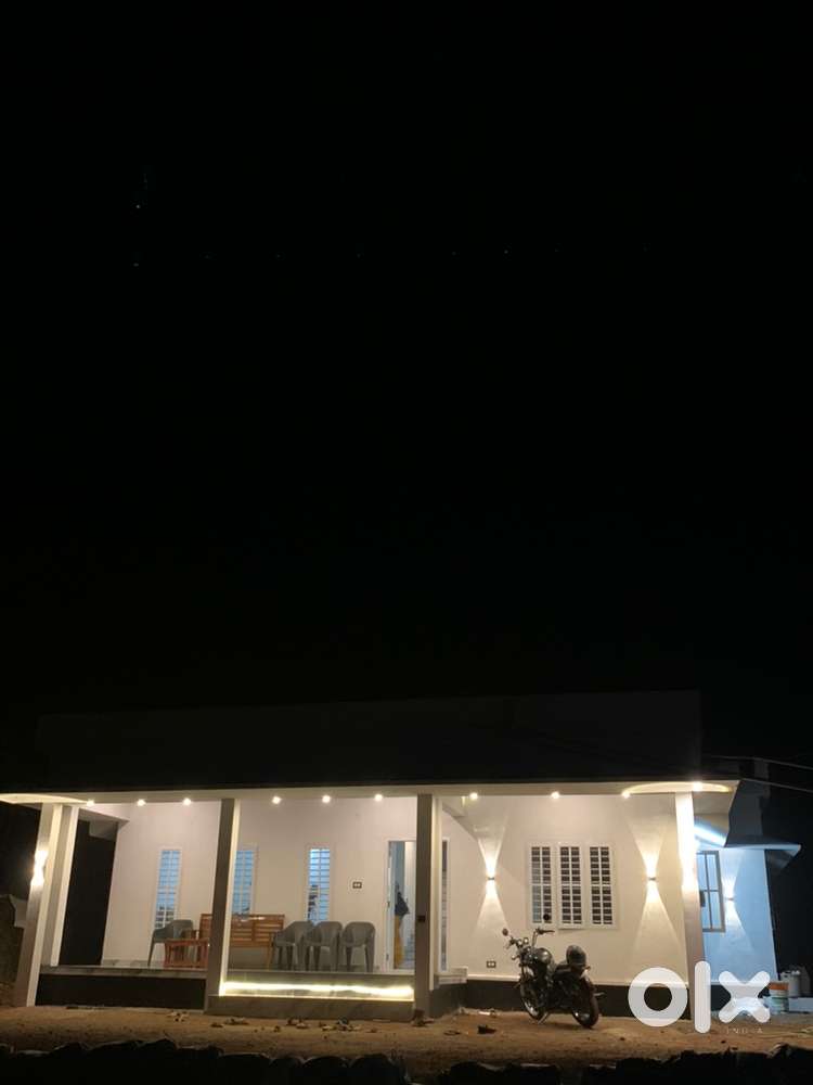2bhk House for sale