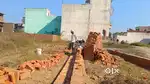 50 gaz plot