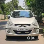 Hyundai EON Era +, 2011, Petrol