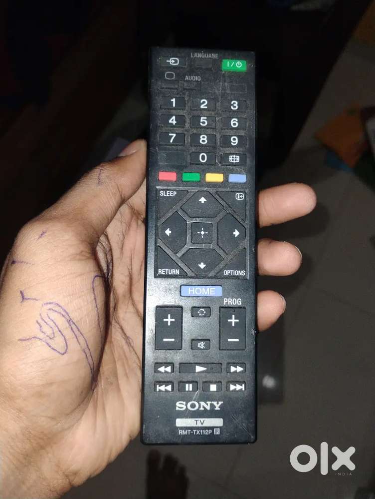 Sony BRAVIA